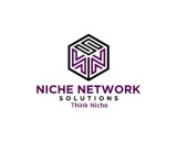 /public/logoimage/1500600745Niche Network Solutions 9.jpg